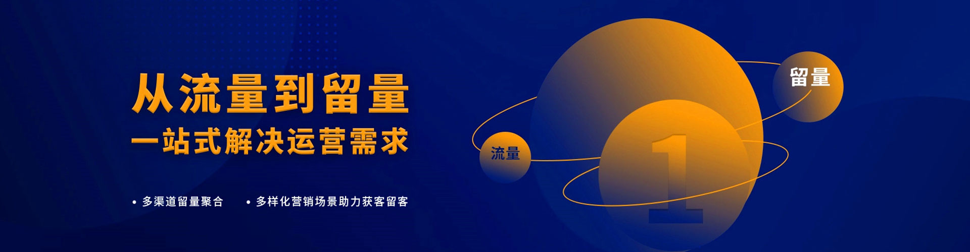 阆中推广开户