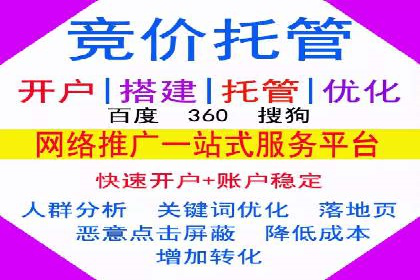 案例分析：高效信息流广告投放策略